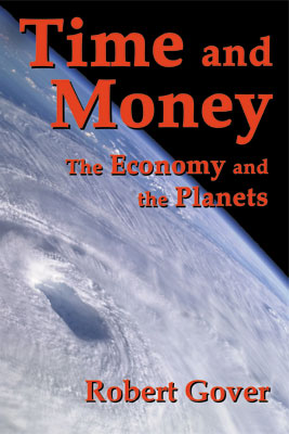 Time & Money