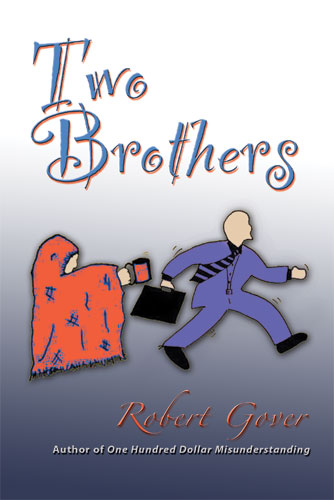 Two Brothers