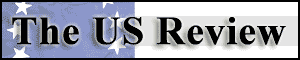 US Review of Books